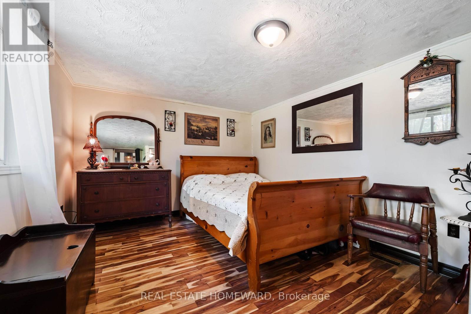 595343 Blindline Road, Mono, ON photo 28