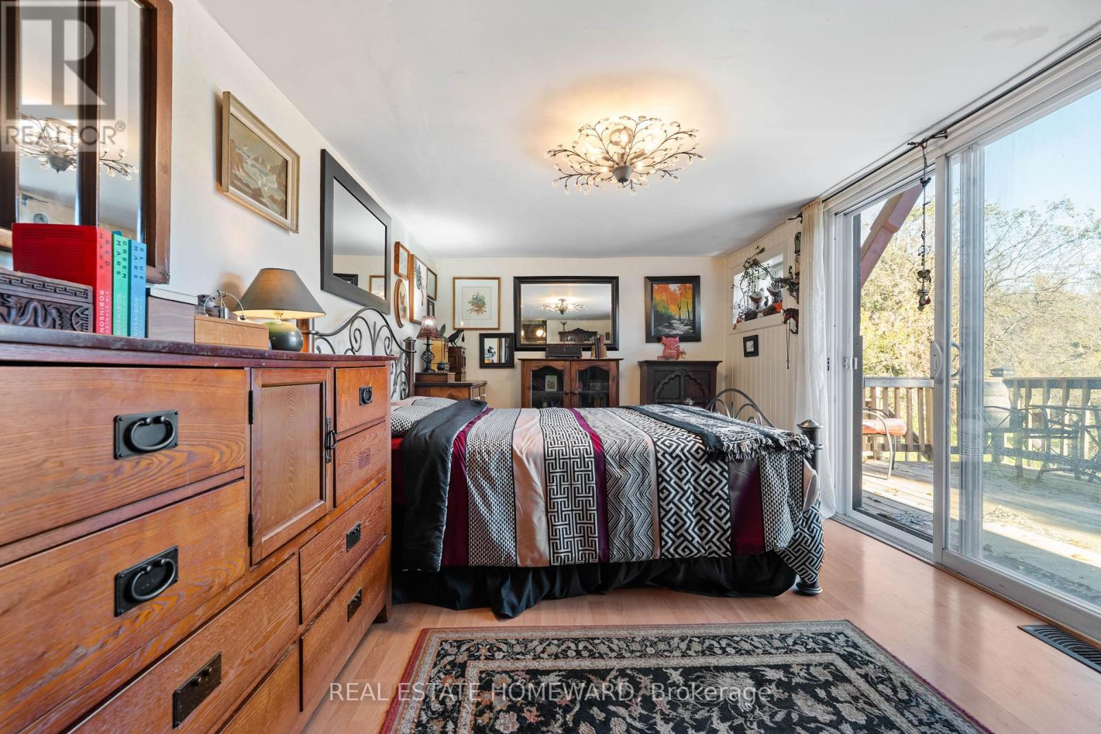 595343 Blindline Road, Mono, ON photo 29