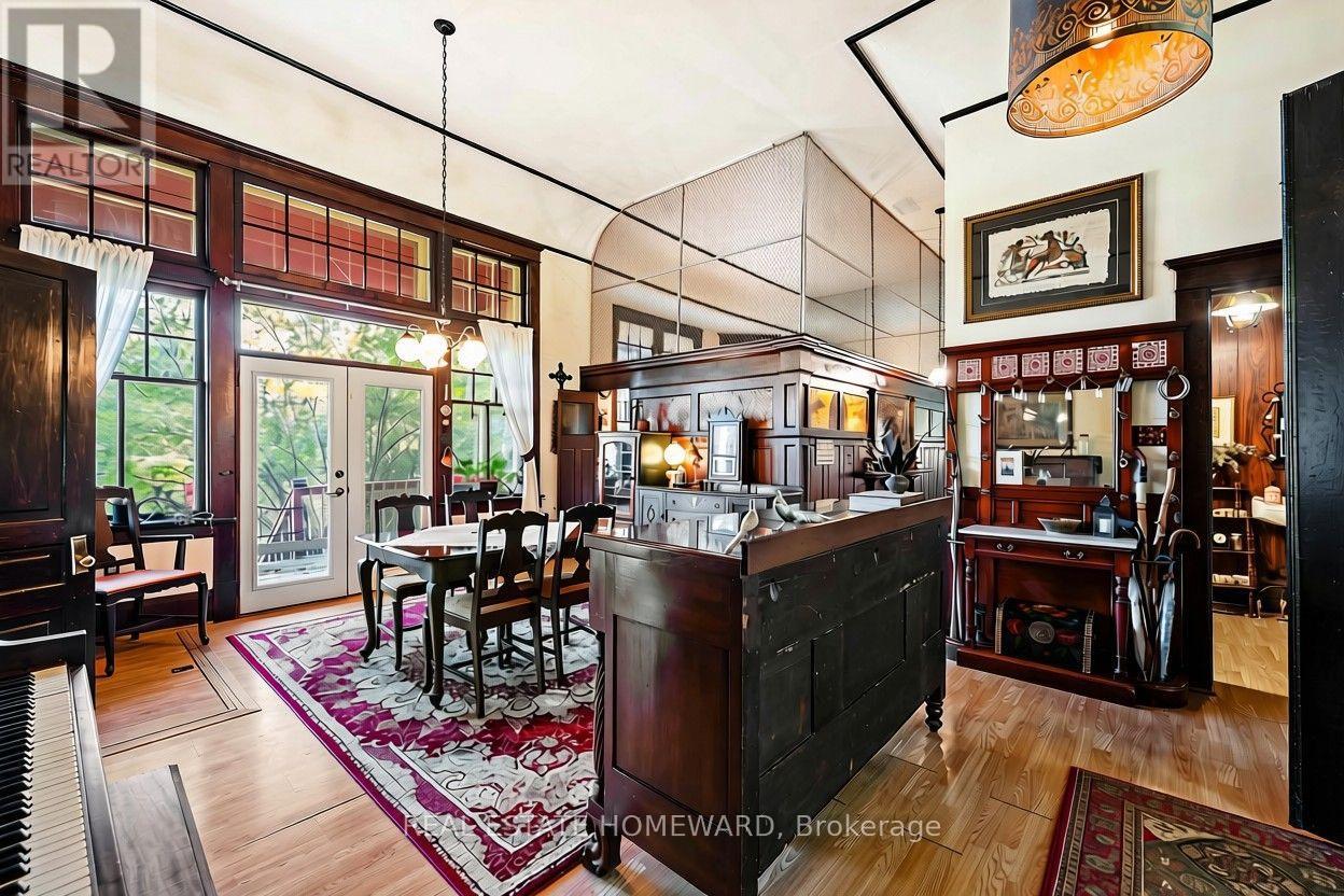 595343 BLINDLINE ROAD, Mono — photo 8