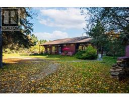 595343 Blindline Road, Mono, ON L0N1S5 Photo 11