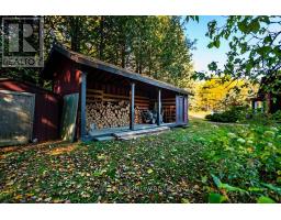 595343 Blindline Road, Mono, ON L0N1S5 Photo 12
