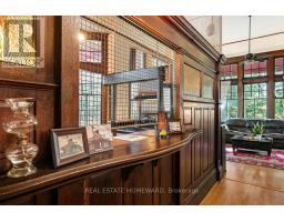 595343 Blindline Road, Mono, ON L0N1S5 Photo 13