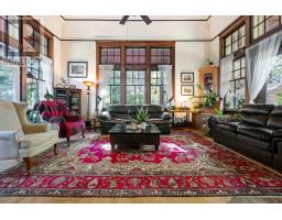 595343 Blindline Road, Mono, ON L0N1S5 Photo 14