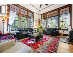 595343 Blindline Road, Mono, ON L0N1S5 Photo 16