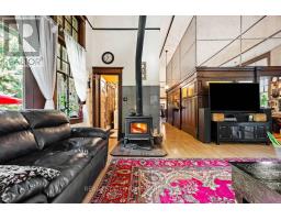 595343 Blindline Road, Mono, ON L0N1S5 Photo 17