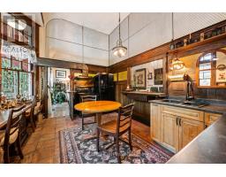 595343 Blindline Road, Mono, ON L0N1S5 Photo 18