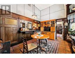 595343 Blindline Road, Mono, ON L0N1S5 Photo 19