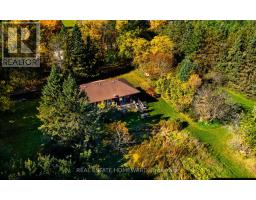 595343 Blindline Road, Mono, ON L0N1S5 Photo 20