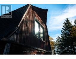 595343 Blindline Road, Mono, ON L0N1S5 Photo 24
