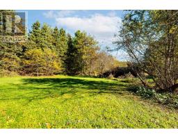 595343 Blindline Road, Mono, ON L0N1S5 Photo 25