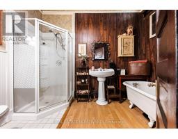 595343 Blindline Road, Mono, ON L0N1S5 Photo 27