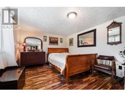 595343 Blindline Road, Mono, ON L0N1S5 Photo 28