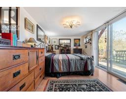 595343 Blindline Road, Mono, ON L0N1S5 Photo 29
