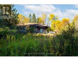 595343 Blindline Road, Mono, ON L0N1S5 Photo 30