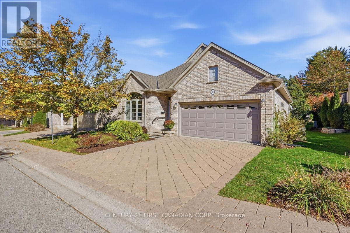 3 - 665 COMMISSIONERS ROAD W, London South (South C) — photo 2