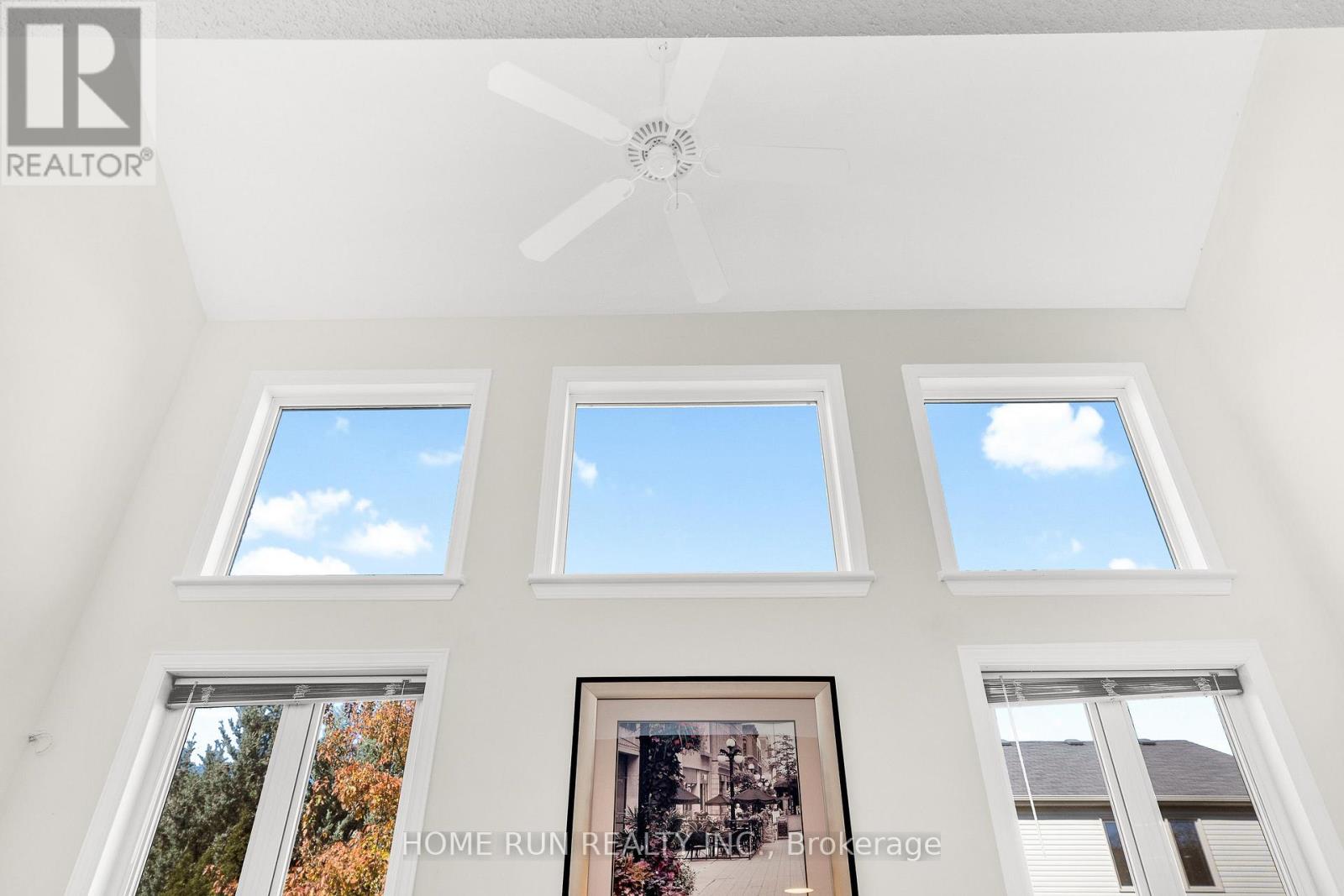 Condos for Sale in Ottawa – 106 PORTRUSH AVENUE, Ottawa – By Peter Sagos - Image 15