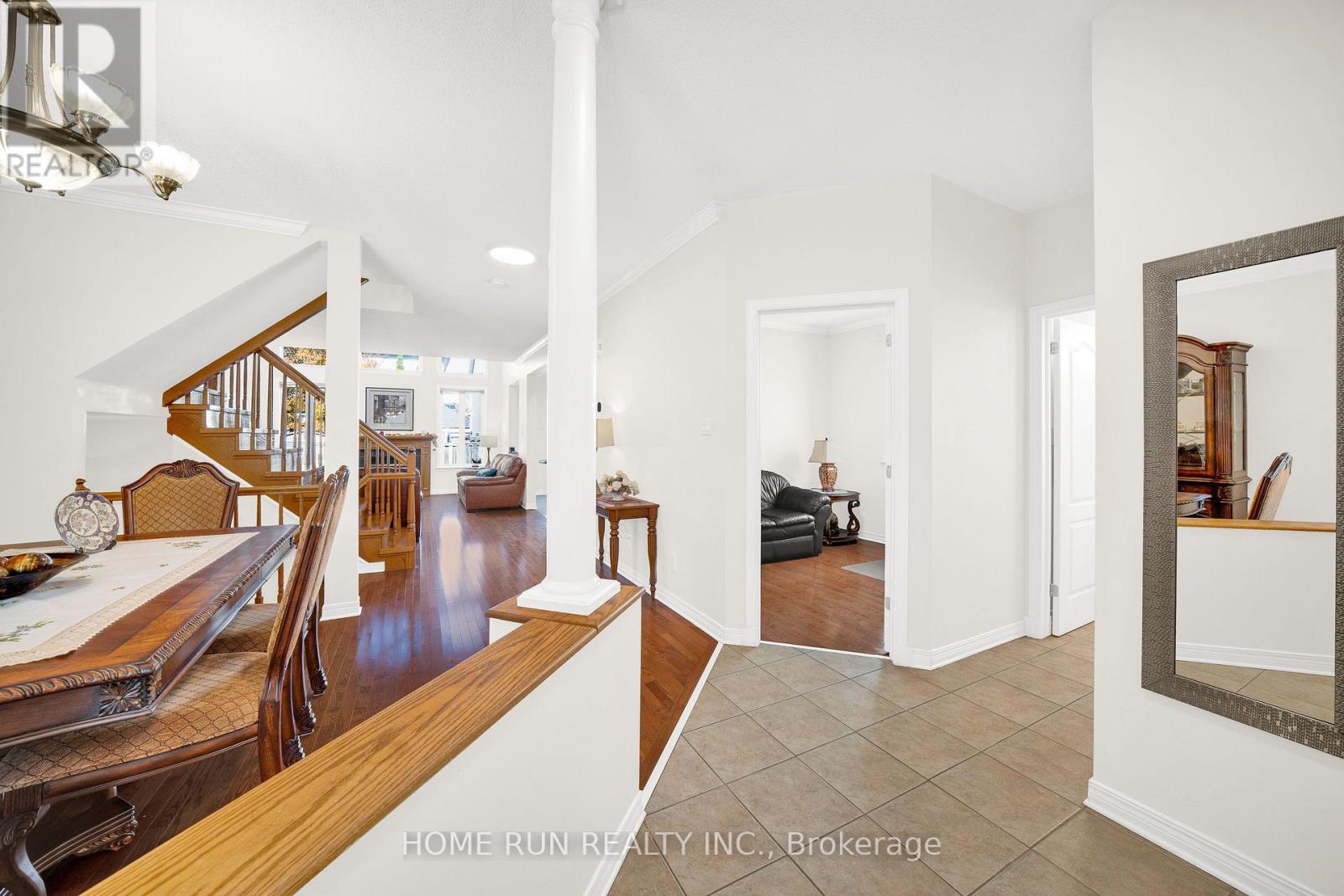 106 Portrush photo 5