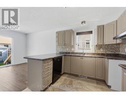202 Sandra Crescent, Clarence Rockland, ON K4K1R9 Photo 15