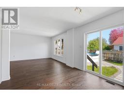 202 Sandra Crescent, Clarence Rockland, ON K4K1R9 Photo 14