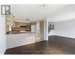 202 Sandra Crescent, Clarence Rockland, ON K4K1R9 Photo 13