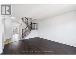 202 Sandra Crescent, Clarence Rockland, ON K4K1R9 Photo 10