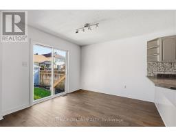 202 Sandra Crescent, Clarence Rockland, ON K4K1R9 Photo 11