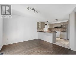 202 Sandra Crescent, Clarence Rockland, ON K4K1R9 Photo 12
