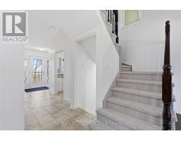 202 Sandra Crescent, Clarence Rockland, ON K4K1R9 Photo 17