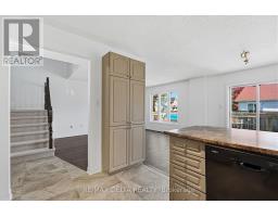 202 Sandra Crescent, Clarence Rockland, ON K4K1R9 Photo 16