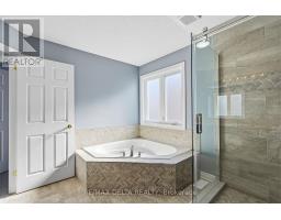 202 Sandra Crescent, Clarence Rockland, ON K4K1R9 Photo 23