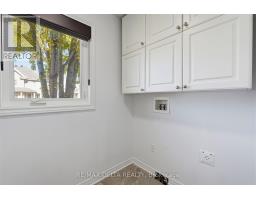 202 Sandra Crescent, Clarence Rockland, ON K4K1R9 Photo 27