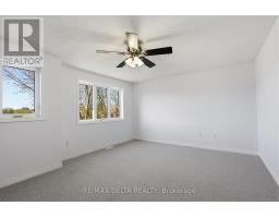 202 Sandra Crescent, Clarence Rockland, ON K4K1R9 Photo 19