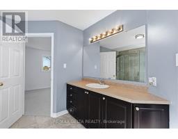 202 Sandra Crescent, Clarence Rockland, ON K4K1R9 Photo 25