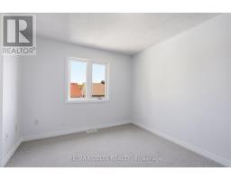 202 Sandra Crescent, Clarence Rockland, ON K4K1R9 Photo 21
