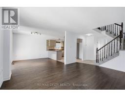 202 Sandra Crescent, Clarence Rockland, ON K4K1R9 Photo 9