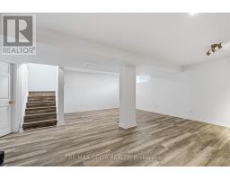 202 Sandra Crescent, Clarence Rockland, ON K4K1R9 Photo 29