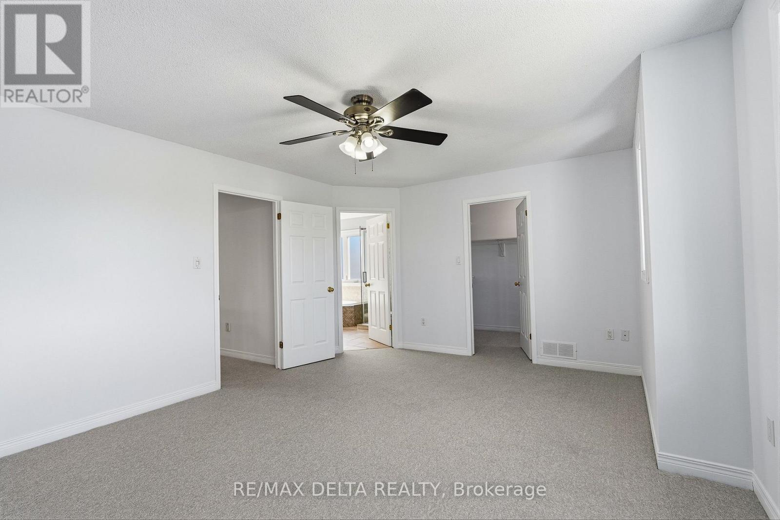 202 SANDRA CRESCENT - 18