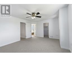 202 Sandra Crescent, Clarence Rockland, ON K4K1R9 Photo 18