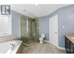 202 Sandra Crescent, Clarence Rockland, ON K4K1R9 Photo 24