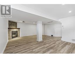 202 Sandra Crescent, Clarence Rockland, ON K4K1R9 Photo 28