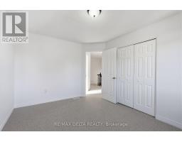 202 Sandra Crescent, Clarence Rockland, ON K4K1R9 Photo 22