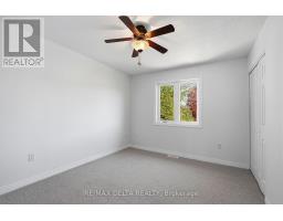 202 Sandra Crescent, Clarence Rockland, ON K4K1R9 Photo 20