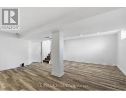 202 Sandra Crescent, Clarence Rockland, ON K4K1R9 Photo 26