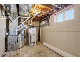 202 Sandra Crescent, Clarence Rockland, ON K4K1R9 Photo 30