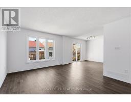 202 Sandra Crescent, Clarence Rockland, ON K4K1R9 Photo 8
