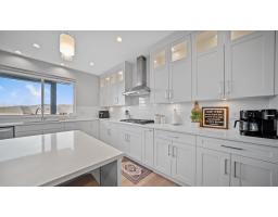 14551 61 Avenue, Surrey, BC V3S4R6 Photo 6