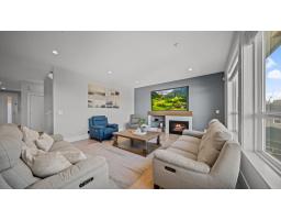 14551 61 Avenue, Surrey, BC V3S4R6 Photo 8