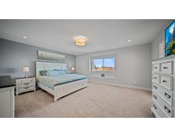 14551 61 Avenue, Surrey, BC V3S4R6 Photo 12