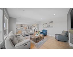 14551 61 Avenue, Surrey, BC V3S4R6 Photo 11