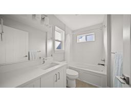 14551 61 Avenue, Surrey, BC V3S4R6 Photo 17